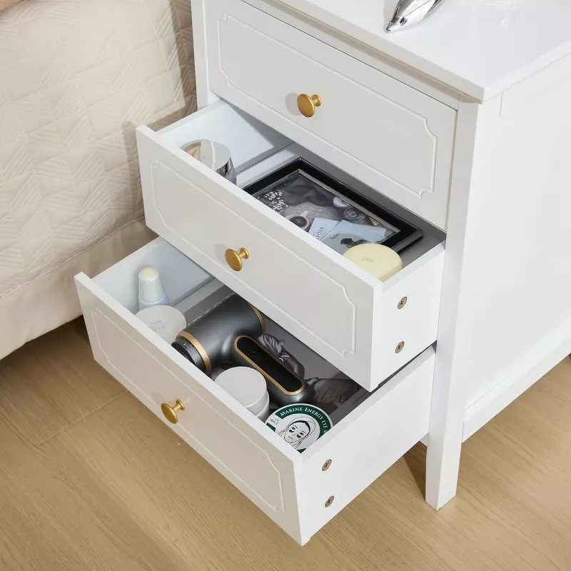 www.jingtongfurniture.com